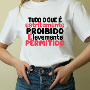 Camiseta - Liberdade - Roberto Campos - ideias liberais