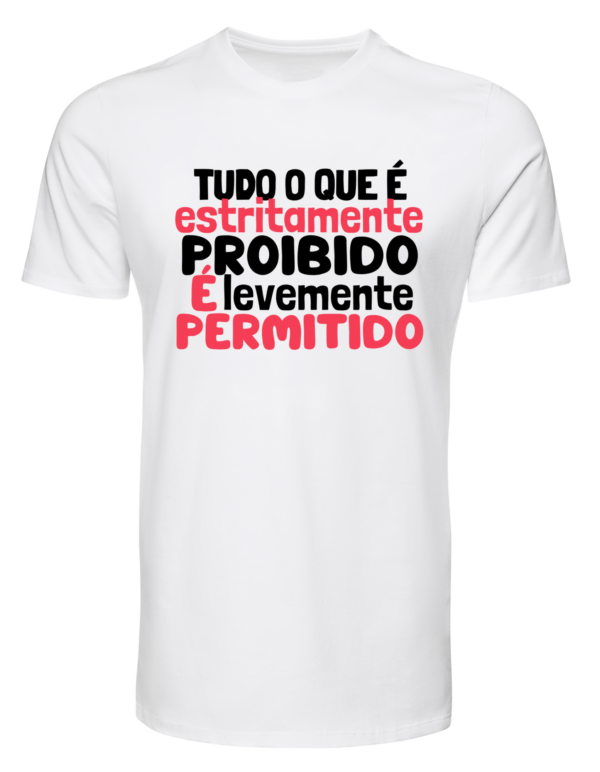 Camiseta - Liberdade - Roberto Campos - ideias liberais