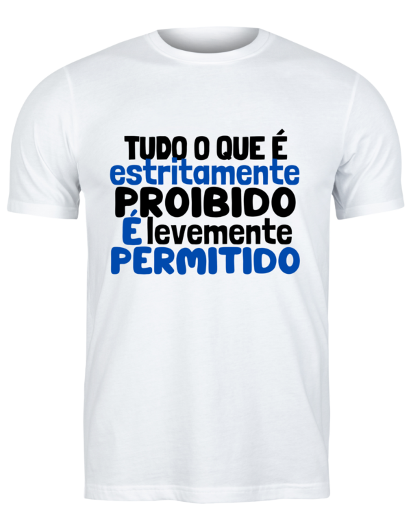 Camiseta - Liberdade - Roberto Campos - ideias liberais